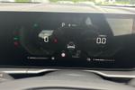 Kia Sportage Photo 12