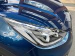Kia Niro Photo 12