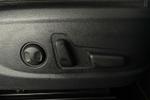 Kia Soul Photo 26