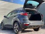 Kia Sportage Photo 16