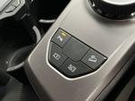 Kia Sportage Photo 66