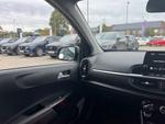 Kia Picanto Photo 29
