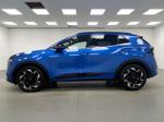 Kia Sportage Photo 12