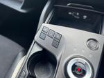 Kia Sportage Photo 16