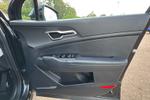 Kia Sportage Photo 32