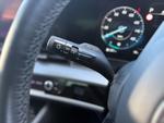Kia Sportage Photo 16