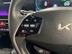 Kia Niro Photo 32
