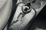 Kia Picanto Photo 9
