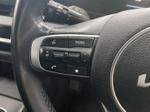 Kia Sportage Photo 34