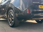 Kia Sportage Photo 14