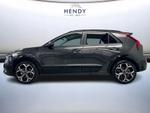 Kia Niro Photo 6