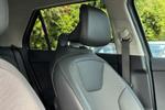 Kia Niro Photo 28