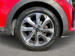 Kia Stonic Photo 5