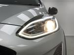 Ford FIESTA Photo 20