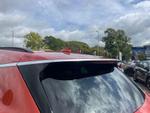 Kia Sportage Photo 11
