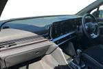 Kia Sportage Photo 9