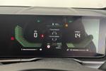 Kia Sportage Photo 11