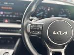 Kia Sportage Photo 36