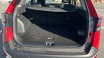 Kia Sportage Photo 12
