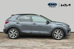Kia Stonic Photo 2