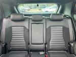 Kia Sportage Photo 27