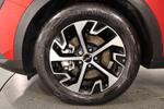 Kia Sportage Photo 9