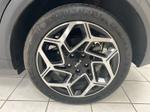 Kia XCeed Photo 18