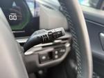 Kia Sportage Photo 14