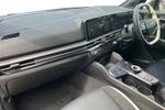 Kia Sportage Photo 9