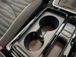 Kia XCeed Photo 44