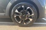 Kia Stonic Photo 8