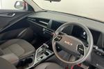 Kia Niro Photo 10