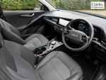 Kia Niro Photo 12