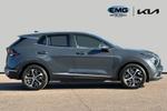 Kia Sportage Photo 2