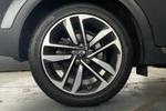 Kia Sportage Photo 6