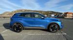 Kia Sportage Photo 15