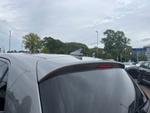Kia Picanto Photo 11