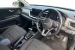 Kia Stonic Photo 10