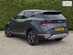 Kia Sportage Photo 5