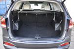Kia Sorento Photo 31