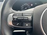 Kia Sportage Photo 32