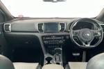 Kia Sportage Photo 7