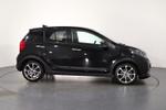 Kia Picanto Photo 8