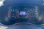 Kia Picanto Photo 16