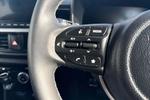 Kia Picanto Photo 18