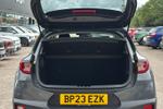Kia Stonic Photo 17