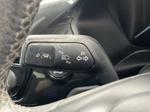 Ford FIESTA Photo 38