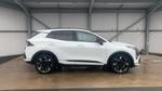 Kia Sportage Photo 15