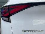 Kia Sportage Photo 15