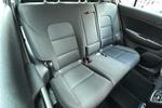 Kia Sportage Photo 10